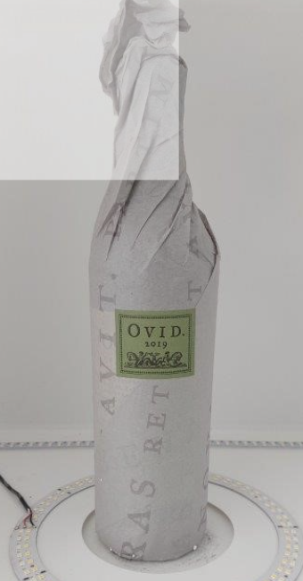 (image for) Ovid Blend 2019 [Galloni 99] - WAS: $480++